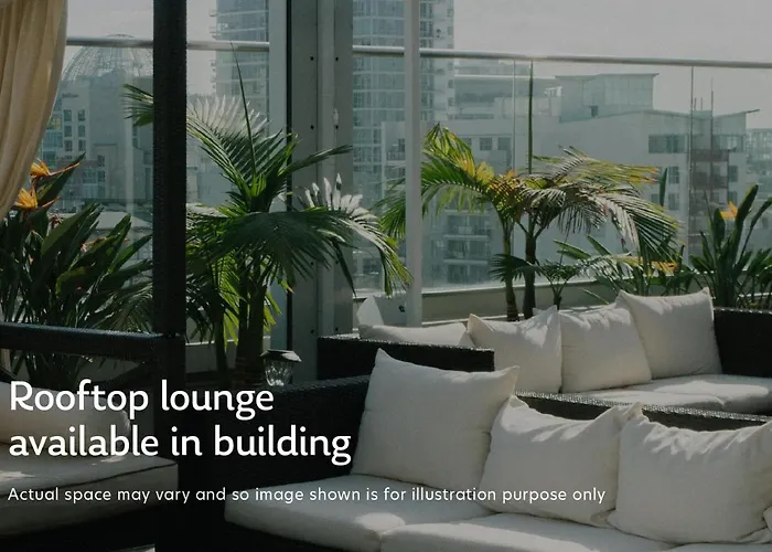 West Loop 1br W Wd Gym Lounge Nr L Chi-780 Appartement *