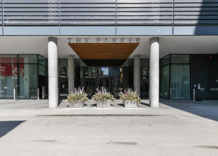 West Loop 1br W Wd Gym Lounge Nr L Chi-780 Chicago