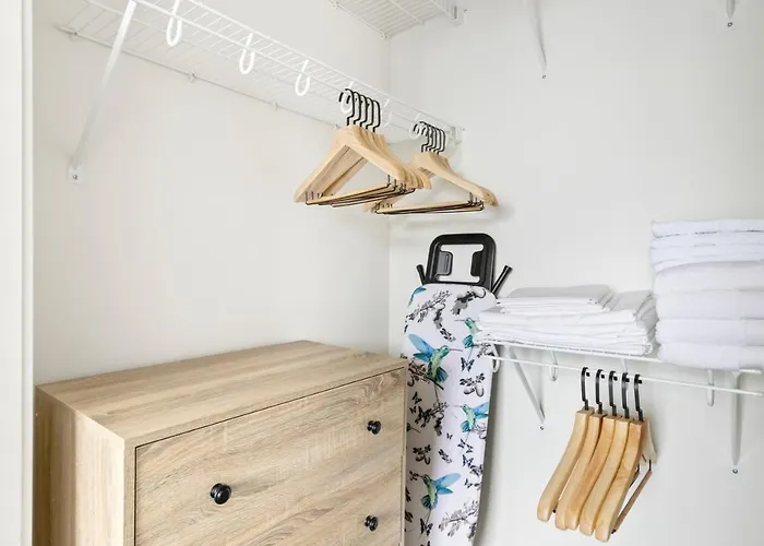 West Loop 1br W Wd Gym Lounge Nr L Chi-780 * Chicago